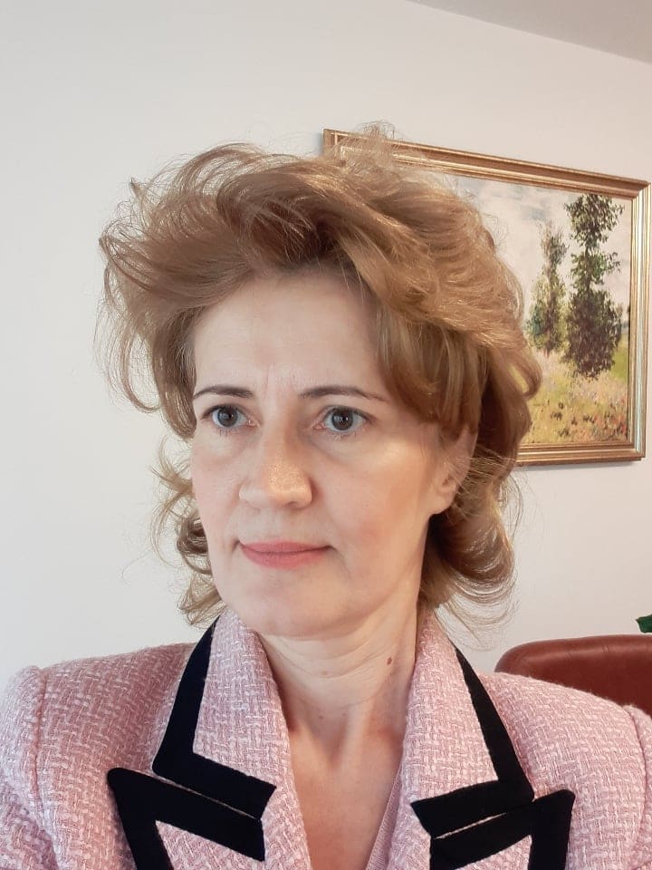 chef cigarette dead ICCJ: Firmele de recuperare nu pot fi reprezentate de alte firme! - Cabinet Avocat Bucuresti Iulia Blaja chef cigarette dead ICCJ: Firmele de recuperare nu pot fi reprezentate de alte firme! - Cabinet Avocat Bucuresti Iulia Blaja